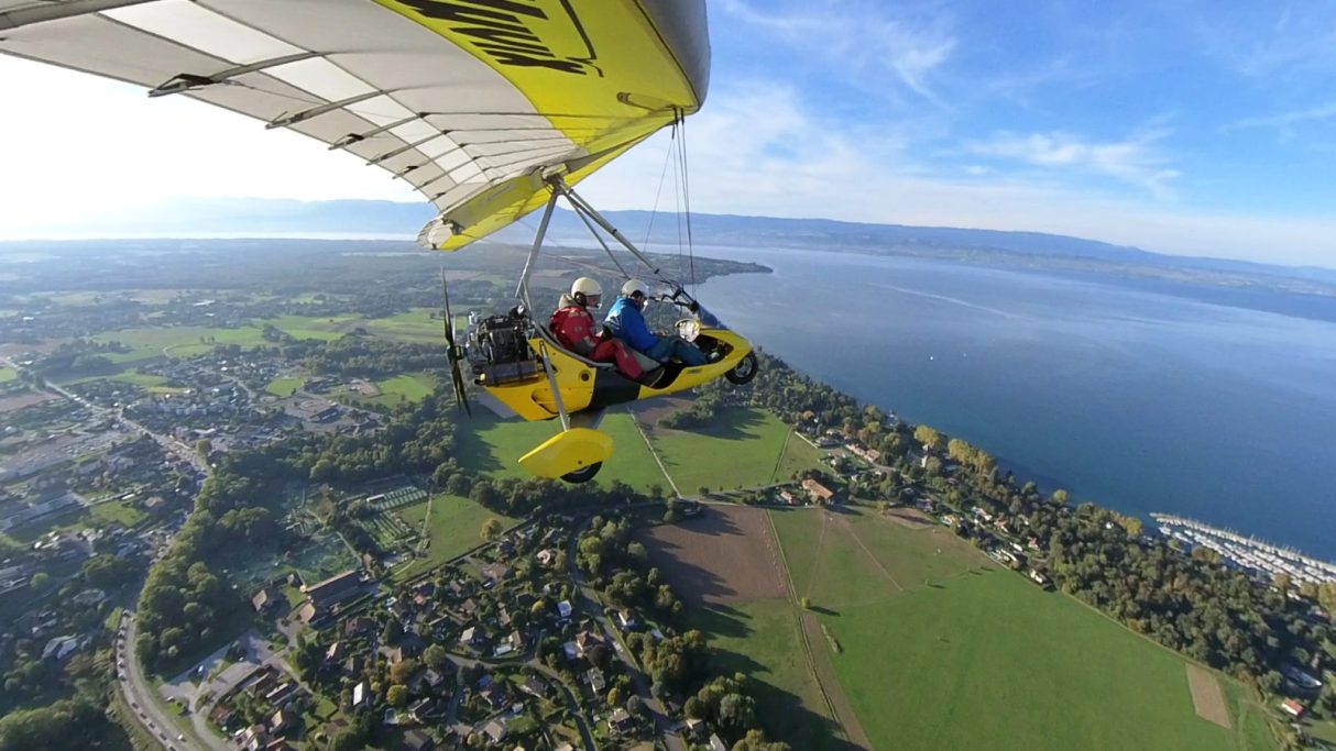 Installation et mise au point d'un moteur Weber